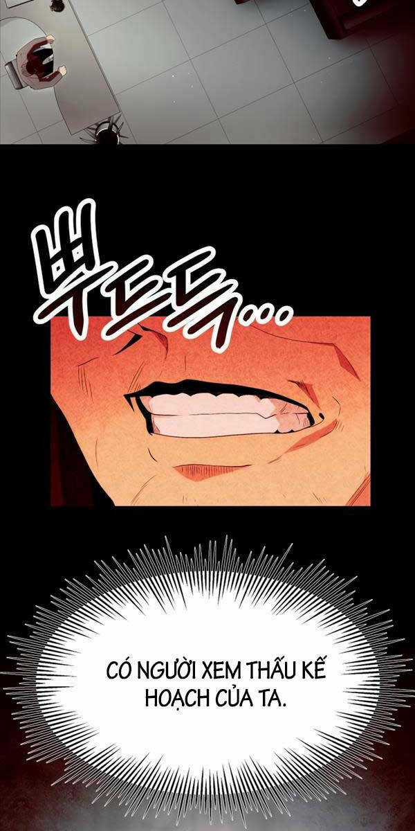 Ta Nhận Được Vật Phẩm Thần Thoại Chapter 65 trang 42