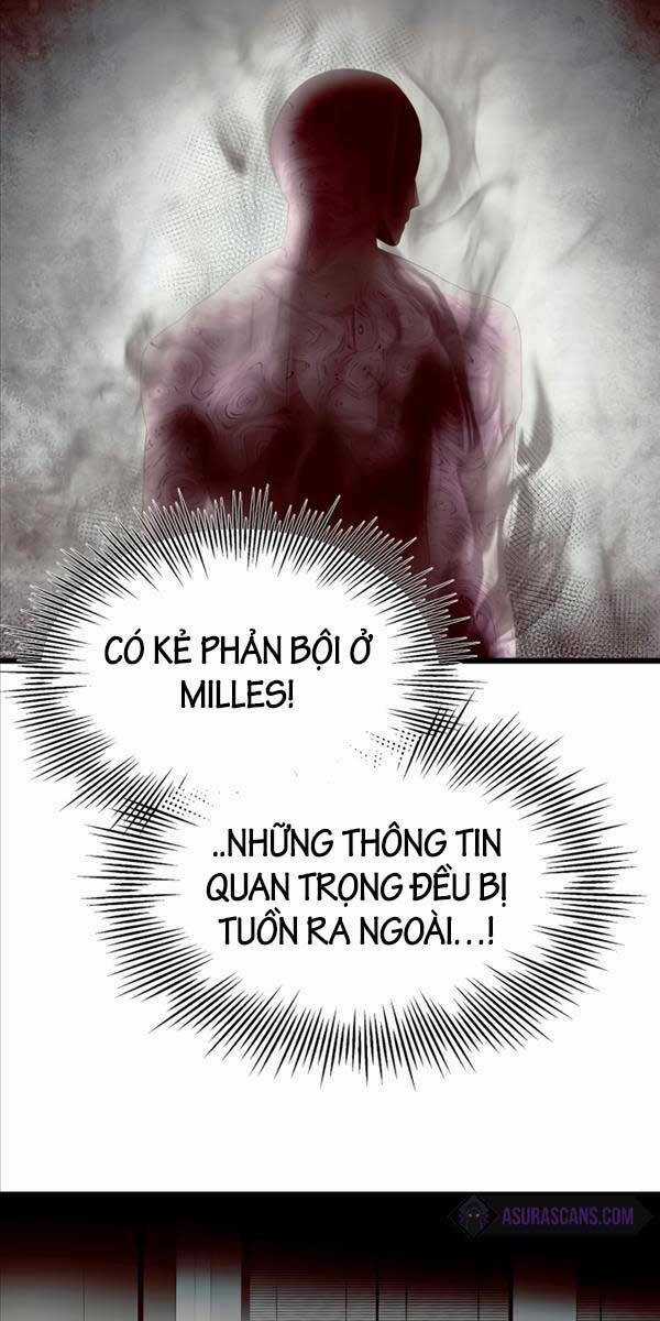 Ta Nhận Được Vật Phẩm Thần Thoại Chapter 65 trang 43