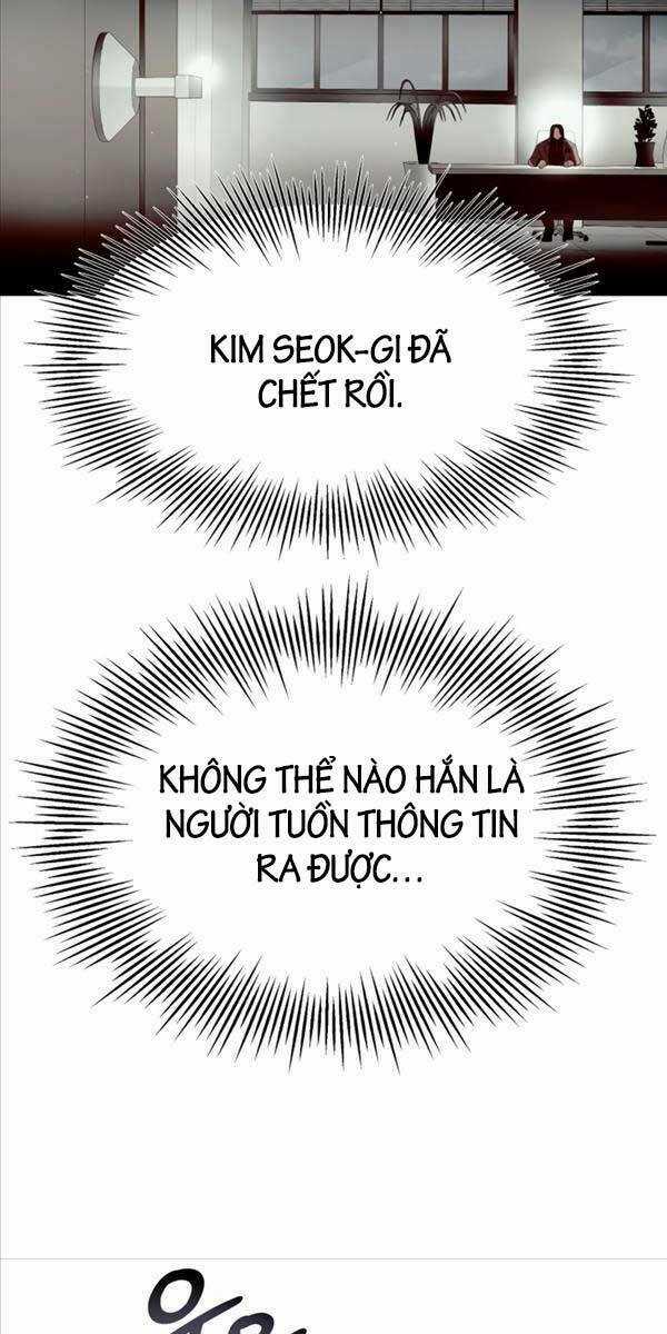 Ta Nhận Được Vật Phẩm Thần Thoại Chapter 65 trang 44