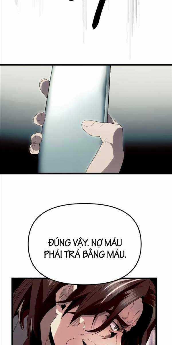 Ta Nhận Được Vật Phẩm Thần Thoại Chapter 65 trang 46