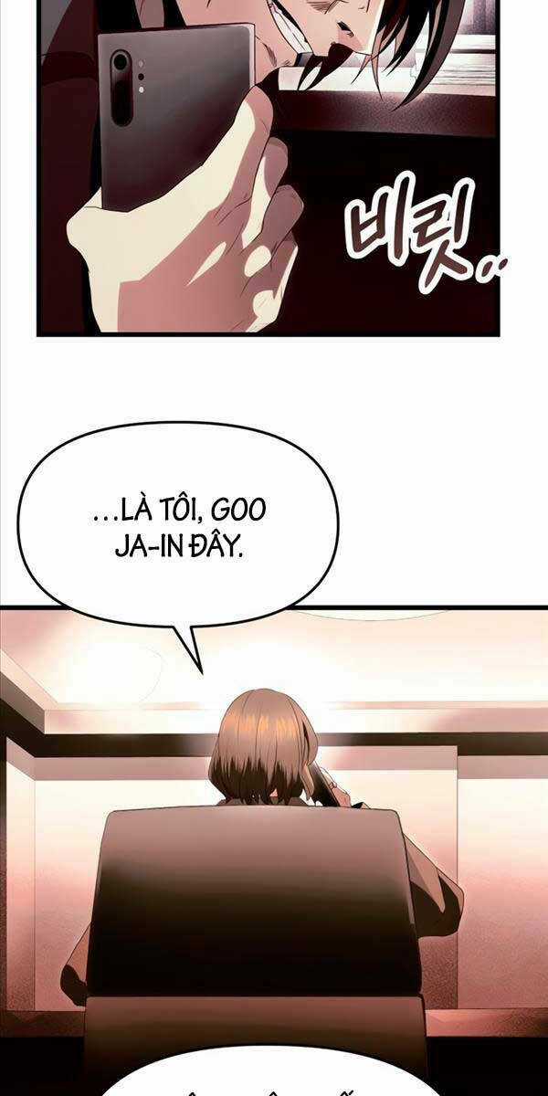 Ta Nhận Được Vật Phẩm Thần Thoại Chapter 65 trang 47