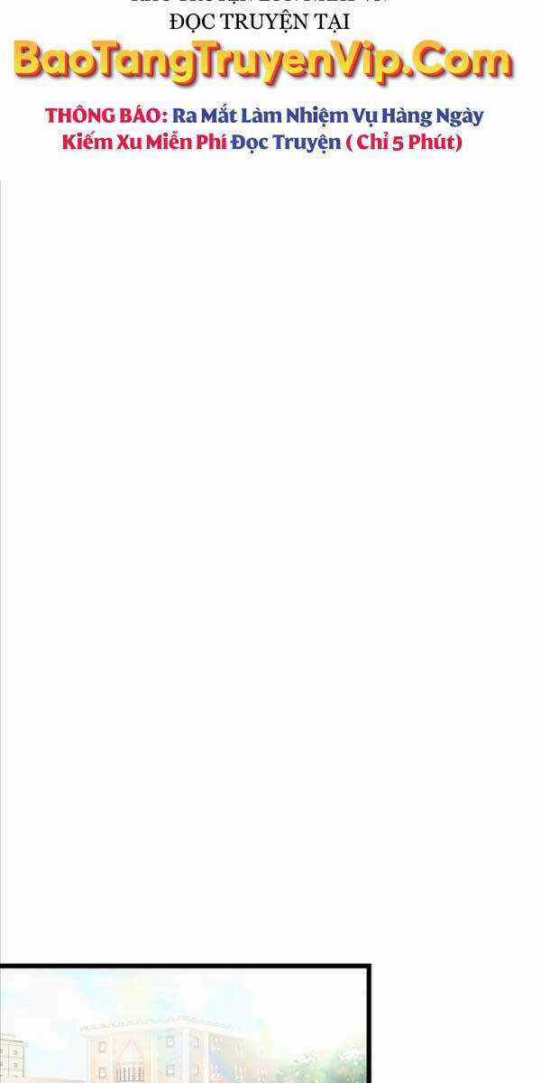 Ta Nhận Được Vật Phẩm Thần Thoại Chapter 65 trang 49