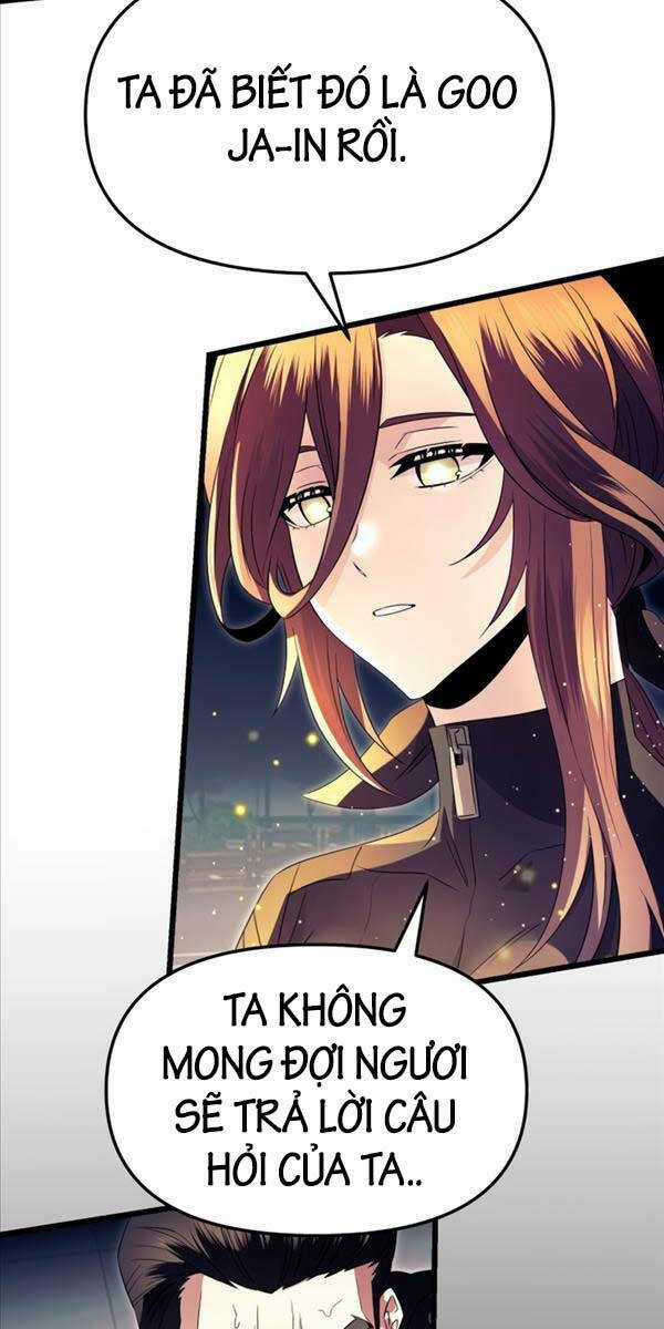 Ta Nhận Được Vật Phẩm Thần Thoại Chapter 65 trang 5