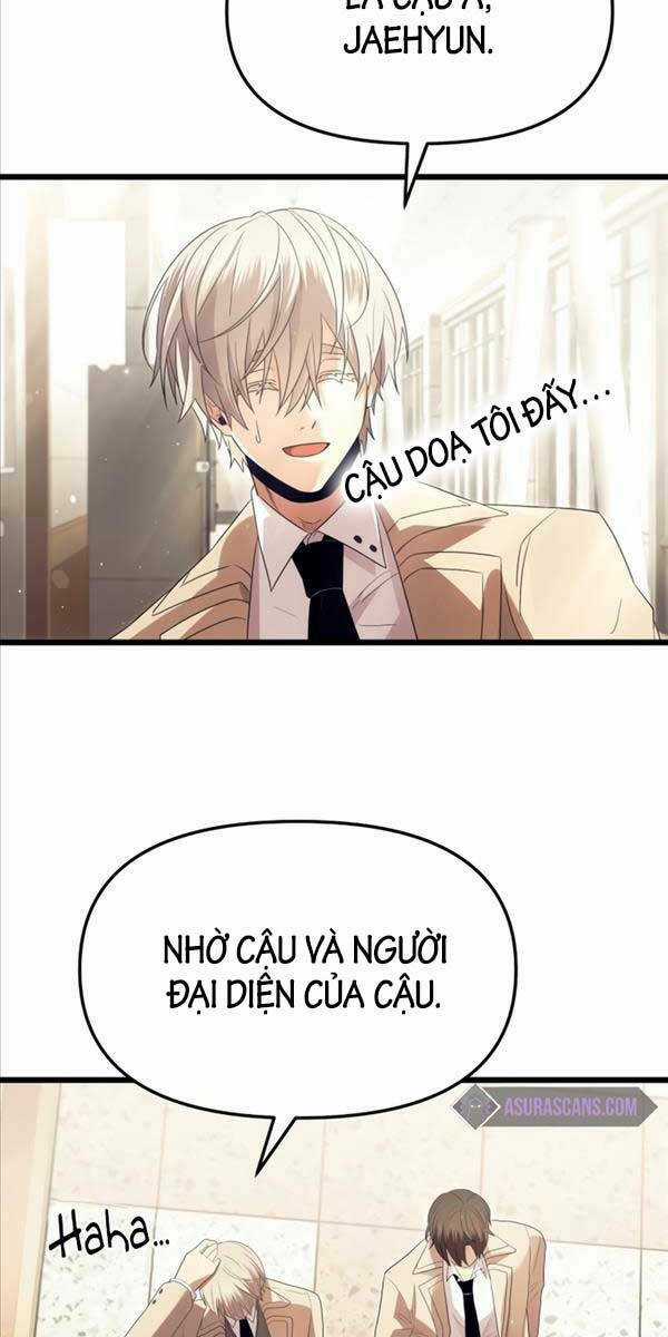 Ta Nhận Được Vật Phẩm Thần Thoại Chapter 65 trang 53