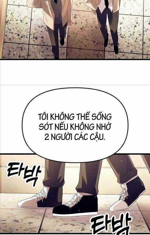 Ta Nhận Được Vật Phẩm Thần Thoại Chapter 65 trang 54