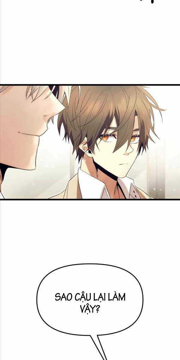 Ta Nhận Được Vật Phẩm Thần Thoại Chapter 65 trang 55