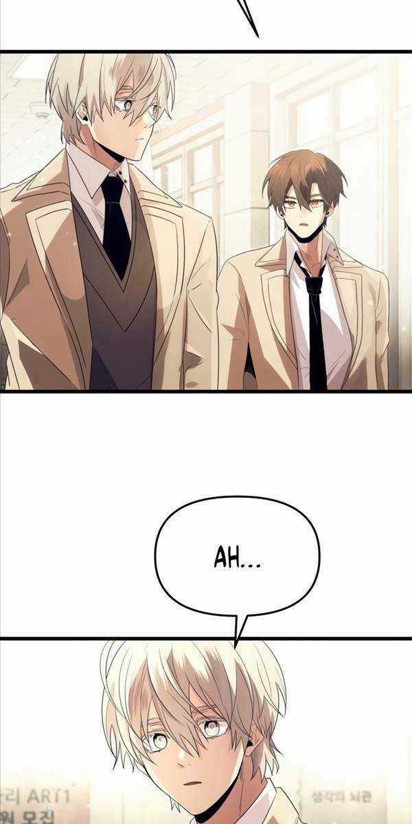 Ta Nhận Được Vật Phẩm Thần Thoại Chapter 65 trang 56