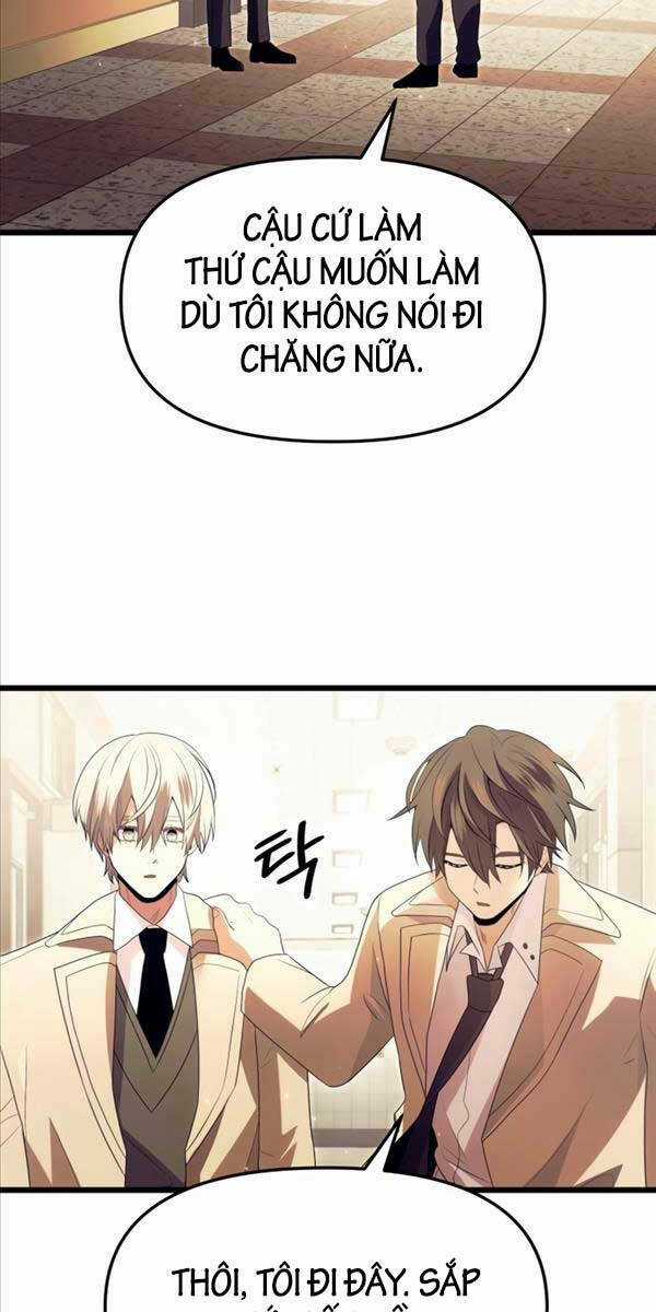 Ta Nhận Được Vật Phẩm Thần Thoại Chapter 65 trang 60