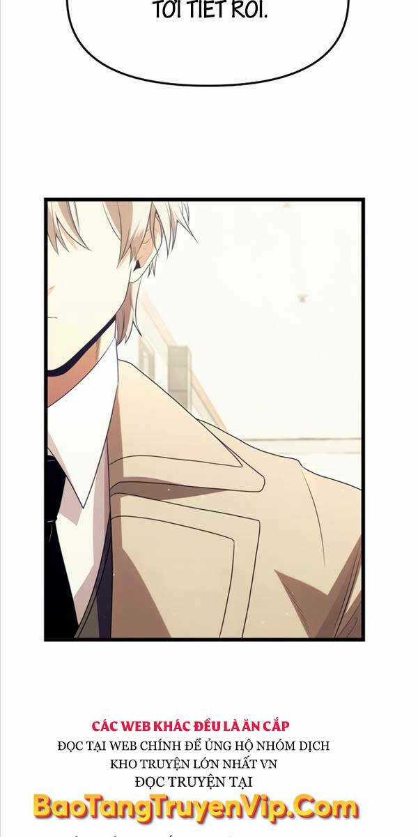 Ta Nhận Được Vật Phẩm Thần Thoại Chapter 65 trang 61