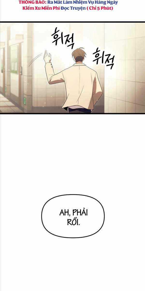 Ta Nhận Được Vật Phẩm Thần Thoại Chapter 65 trang 62