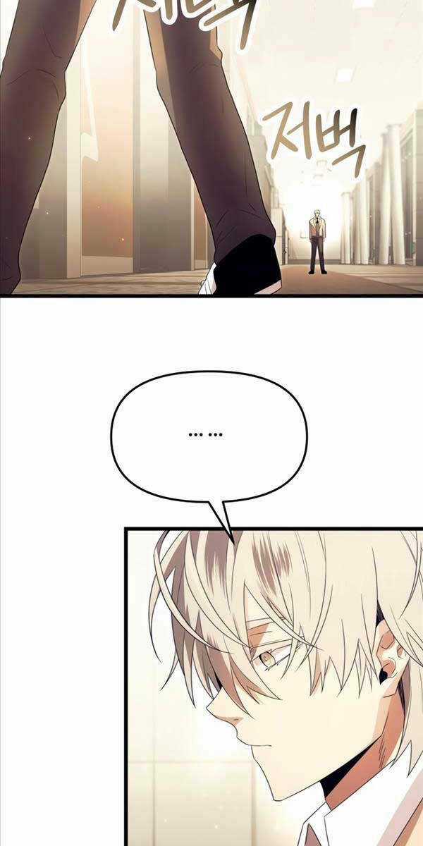 Ta Nhận Được Vật Phẩm Thần Thoại Chapter 65 trang 64