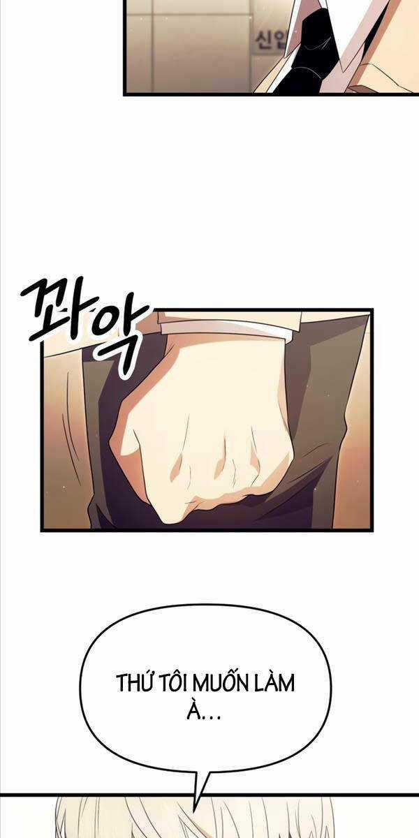 Ta Nhận Được Vật Phẩm Thần Thoại Chapter 65 trang 65