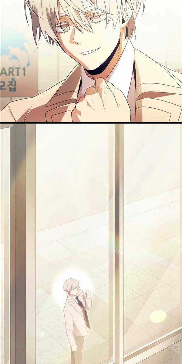 Ta Nhận Được Vật Phẩm Thần Thoại Chapter 65 trang 66