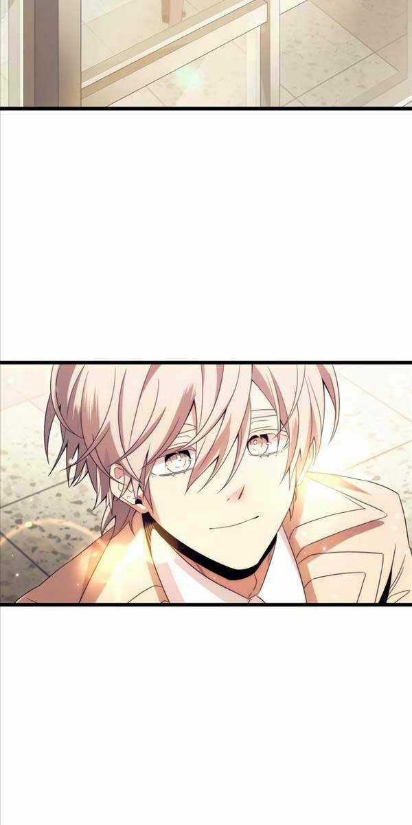 Ta Nhận Được Vật Phẩm Thần Thoại Chapter 65 trang 67