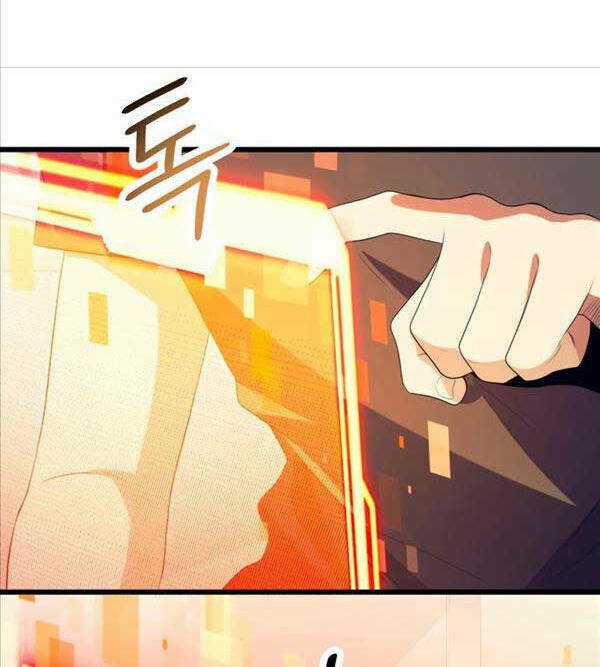 Ta Nhận Được Vật Phẩm Thần Thoại Chapter 65 trang 72