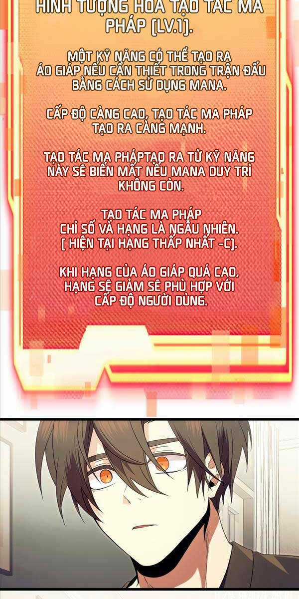 Ta Nhận Được Vật Phẩm Thần Thoại Chapter 65 trang 76