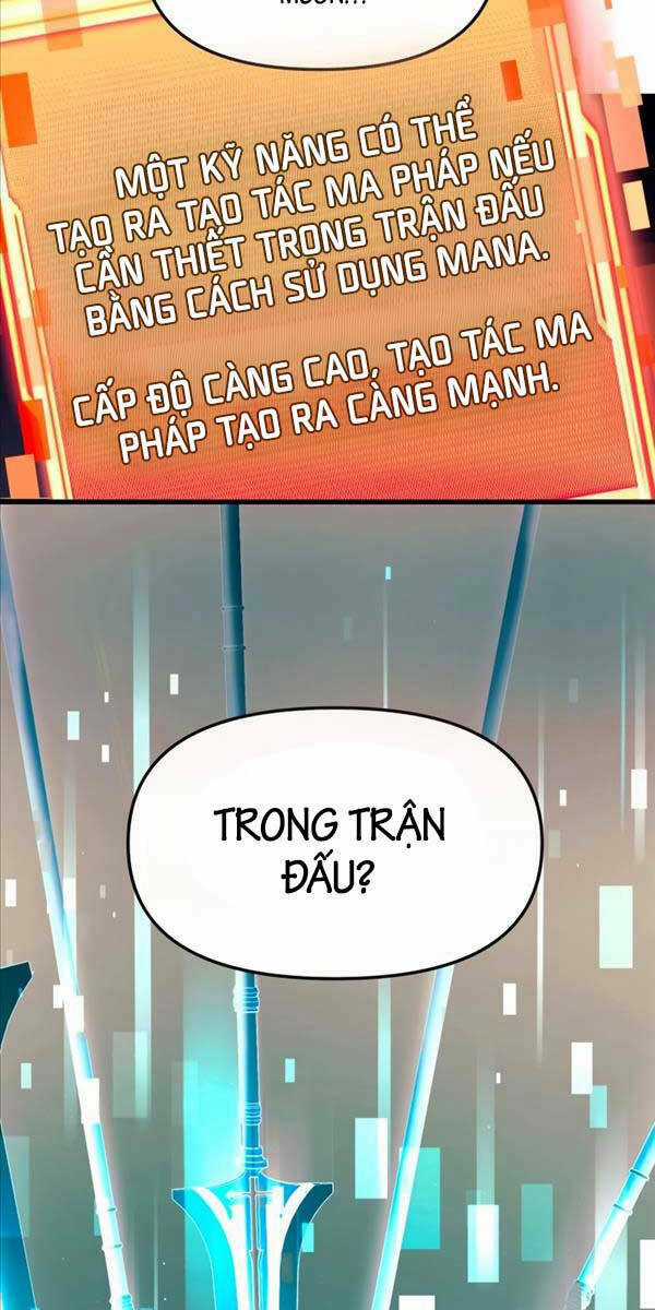 Ta Nhận Được Vật Phẩm Thần Thoại Chapter 65 trang 78