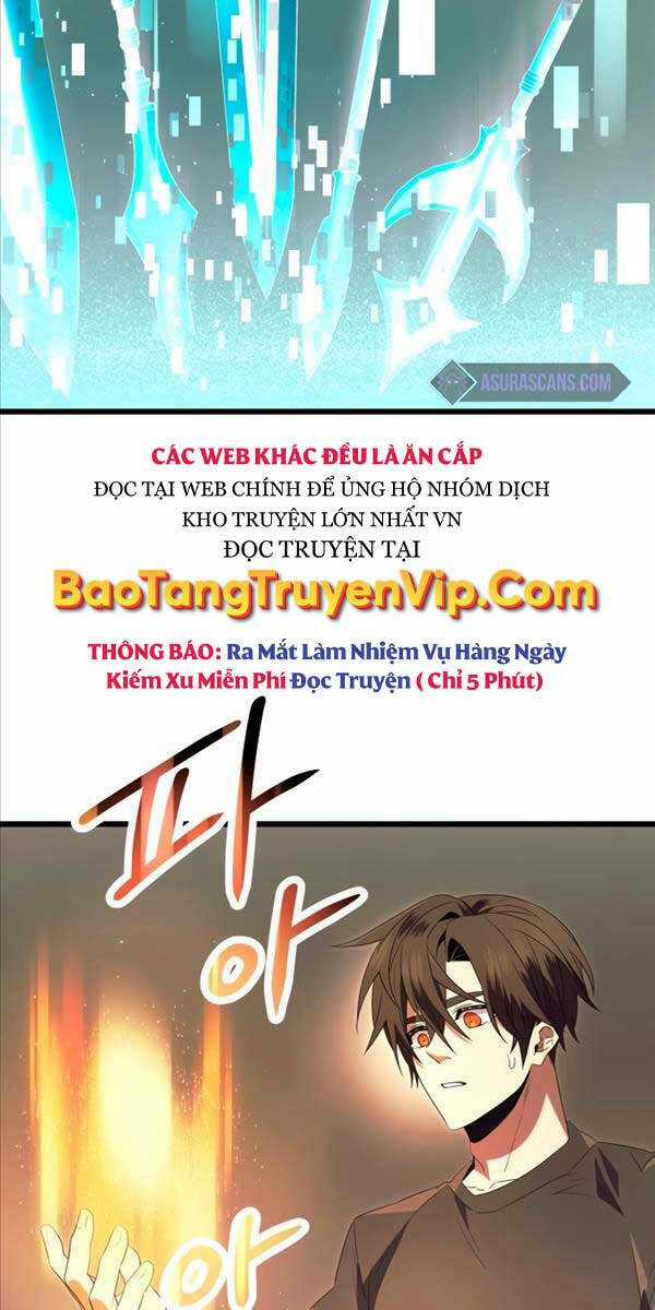 Ta Nhận Được Vật Phẩm Thần Thoại Chapter 65 trang 79