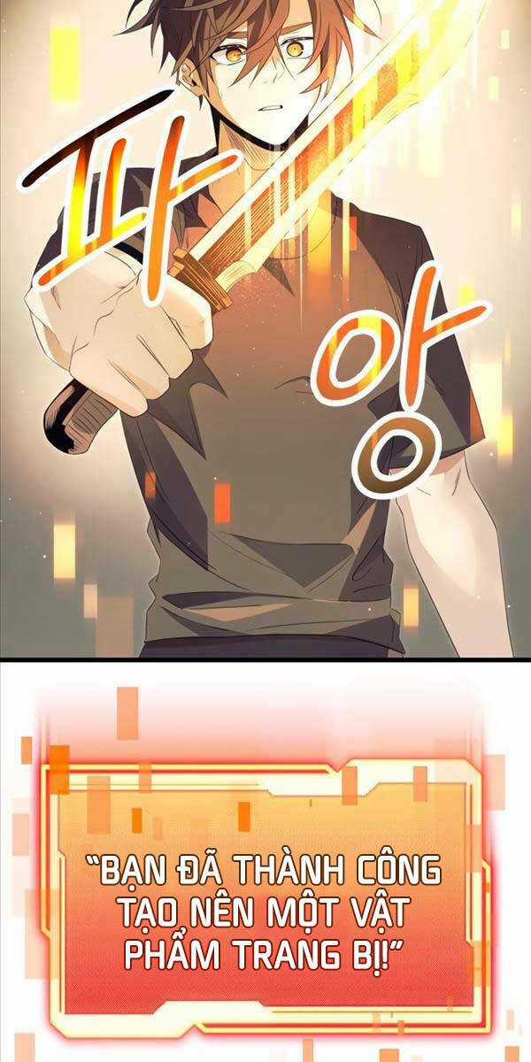 Ta Nhận Được Vật Phẩm Thần Thoại Chapter 65 trang 81