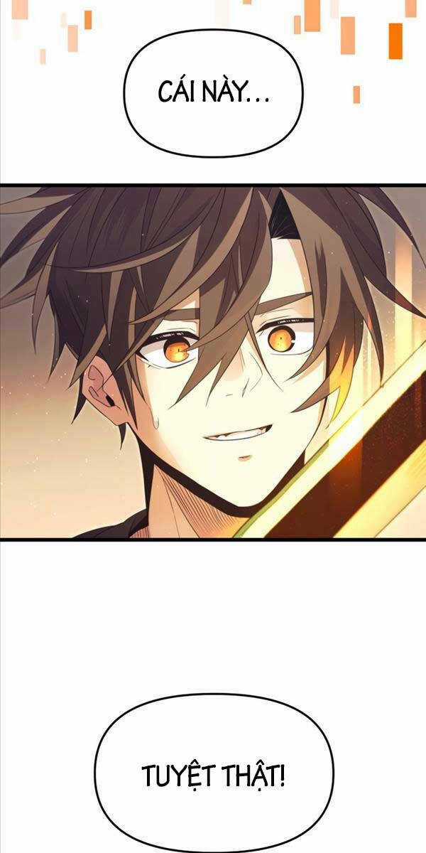 Ta Nhận Được Vật Phẩm Thần Thoại Chapter 65 trang 82