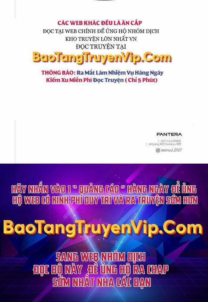 Ta Nhận Được Vật Phẩm Thần Thoại Chapter 65 trang 83