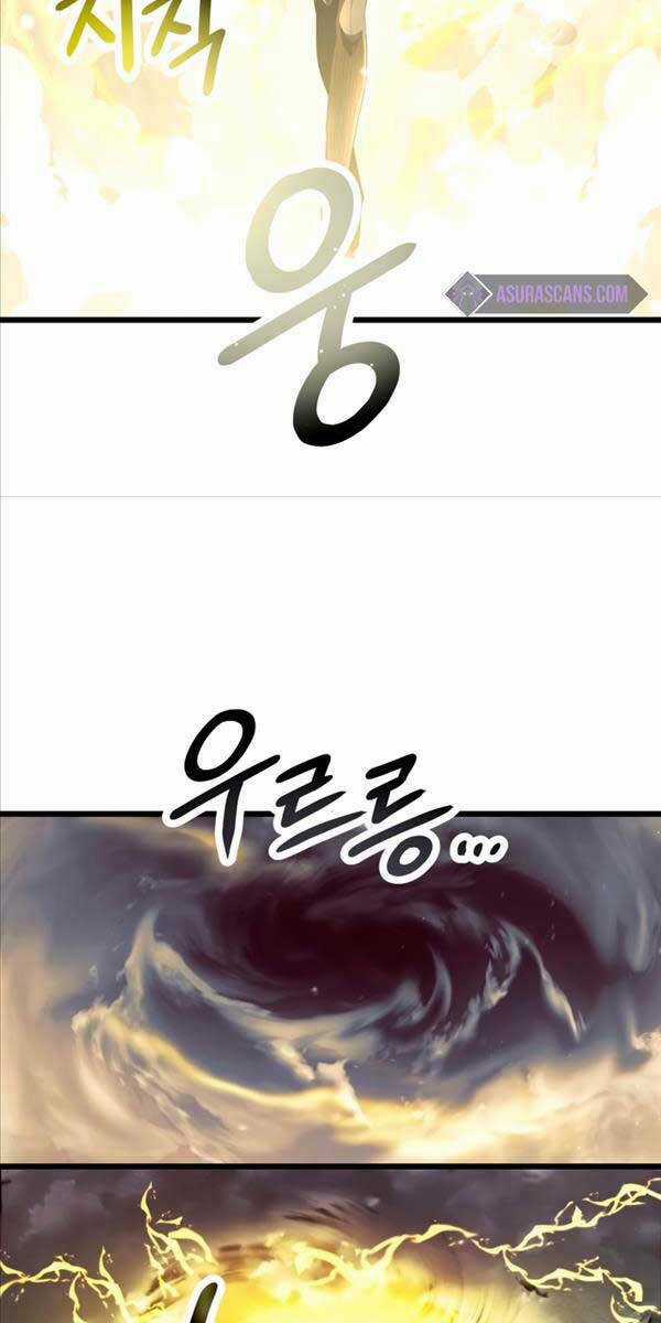 Ta Nhận Được Vật Phẩm Thần Thoại Chapter 65 trang 9