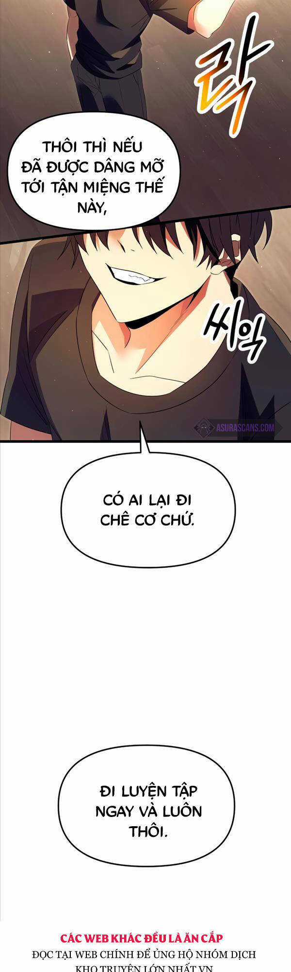 Ta Nhận Được Vật Phẩm Thần Thoại Chapter 66 trang 10