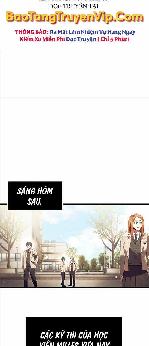 Ta Nhận Được Vật Phẩm Thần Thoại Chapter 66 trang 11