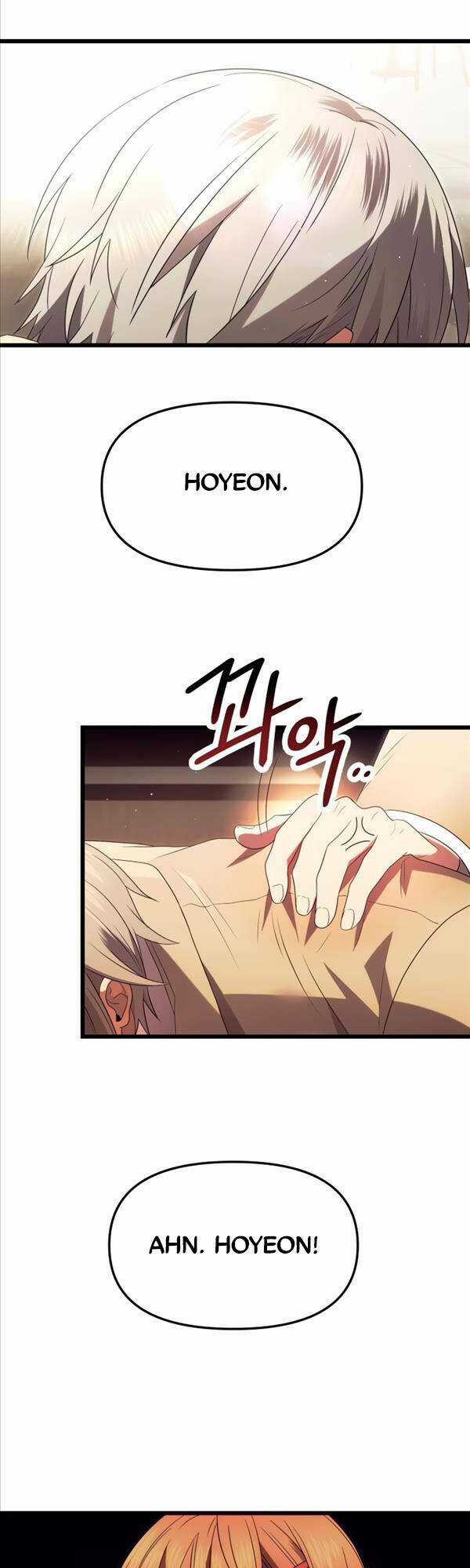 Ta Nhận Được Vật Phẩm Thần Thoại Chapter 66 trang 14