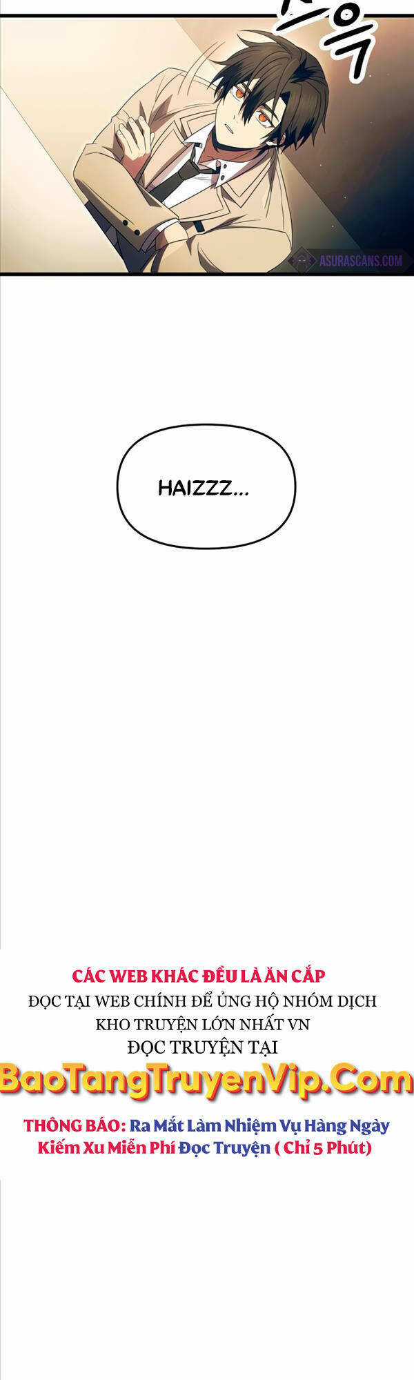 Ta Nhận Được Vật Phẩm Thần Thoại Chapter 66 trang 21