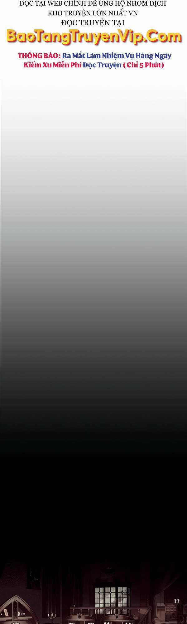 Ta Nhận Được Vật Phẩm Thần Thoại Chapter 66 trang 32