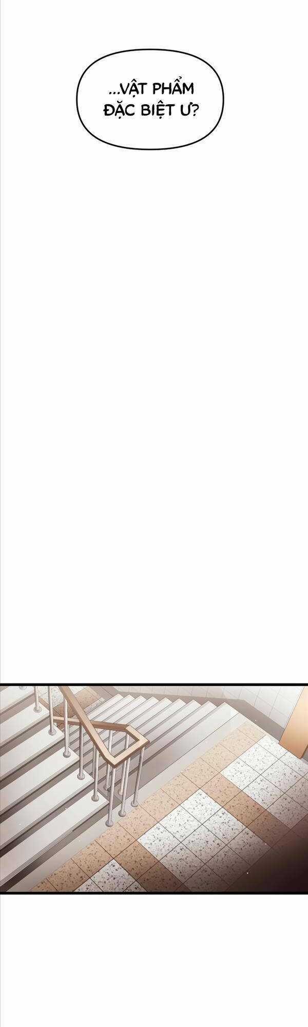 Ta Nhận Được Vật Phẩm Thần Thoại Chapter 66 trang 40