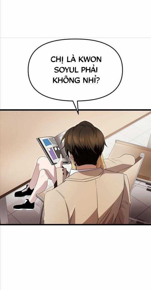 Ta Nhận Được Vật Phẩm Thần Thoại Chapter 66 trang 44