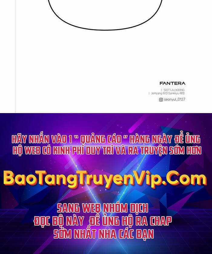 Ta Nhận Được Vật Phẩm Thần Thoại Chapter 66 trang 47