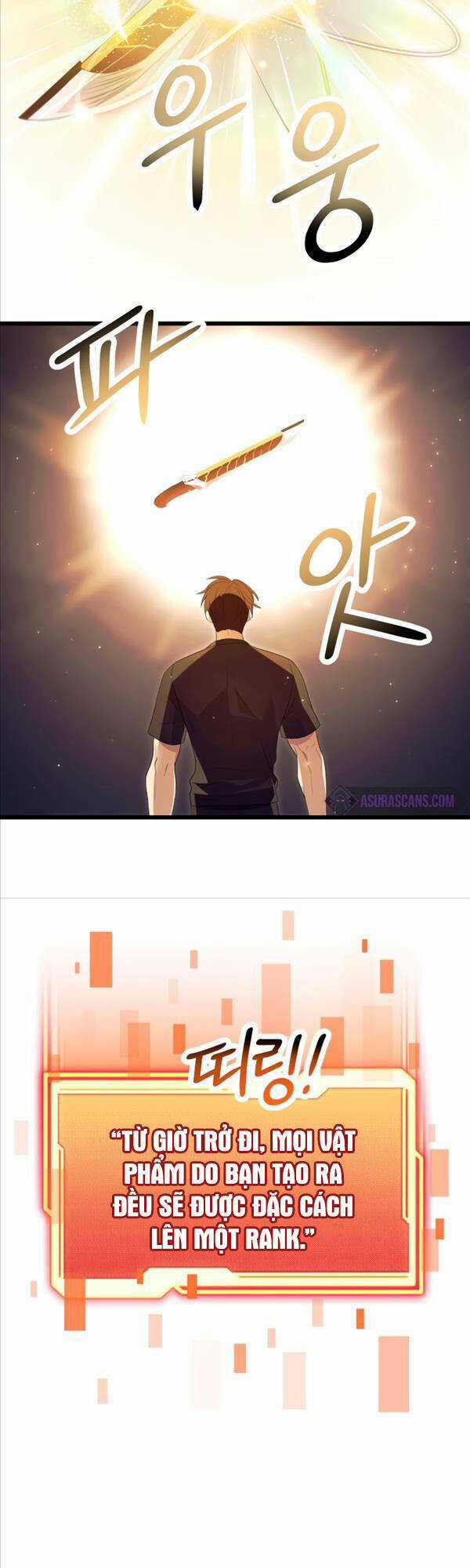 Ta Nhận Được Vật Phẩm Thần Thoại Chapter 66 trang 5