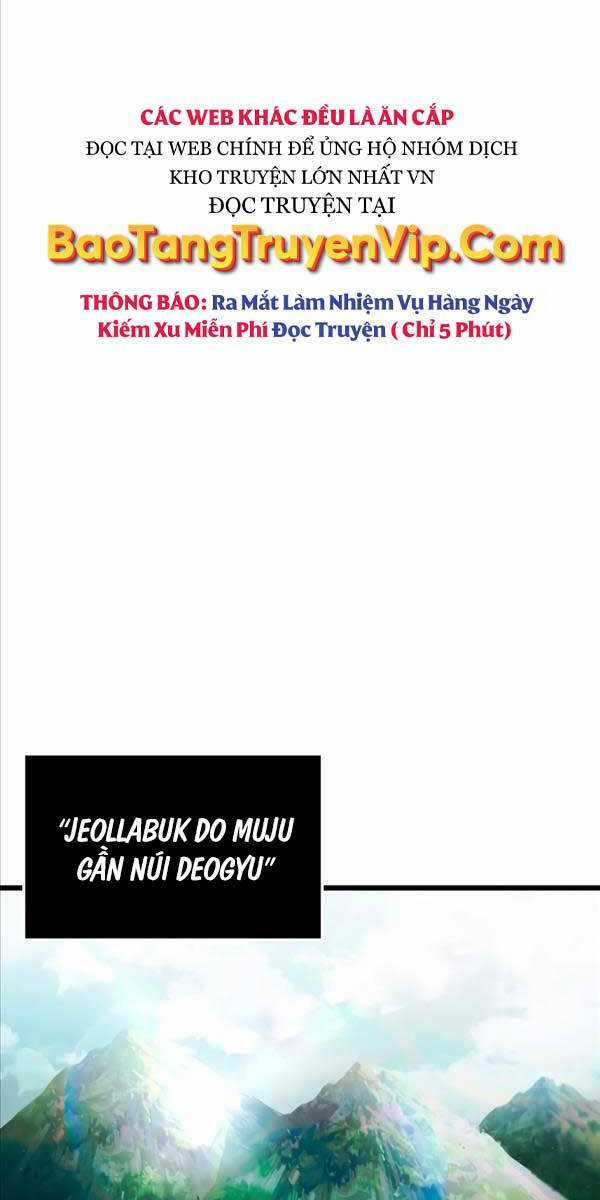 Ta Nhận Được Vật Phẩm Thần Thoại Chapter 67 trang 13