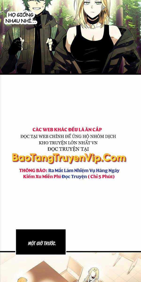 Ta Nhận Được Vật Phẩm Thần Thoại Chapter 67 trang 16