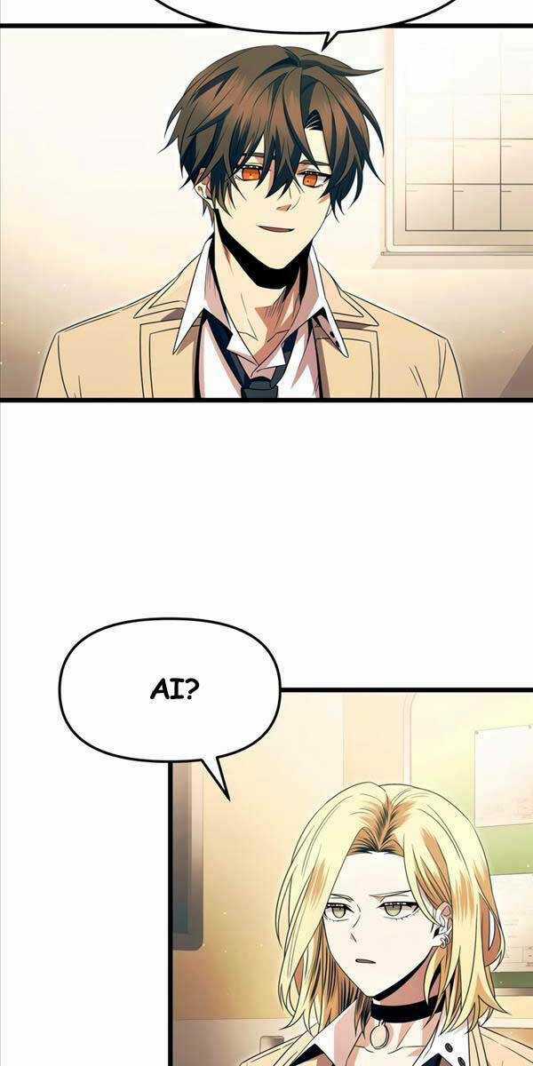 Ta Nhận Được Vật Phẩm Thần Thoại Chapter 67 trang 19