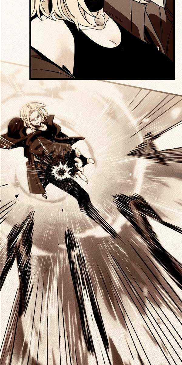 Ta Nhận Được Vật Phẩm Thần Thoại Chapter 67 trang 2