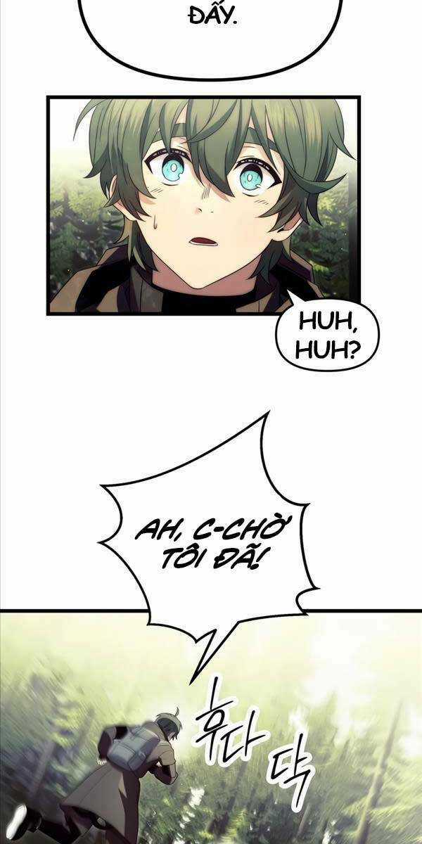 Ta Nhận Được Vật Phẩm Thần Thoại Chapter 67 trang 28