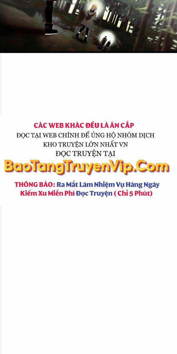 Ta Nhận Được Vật Phẩm Thần Thoại Chapter 67 trang 29