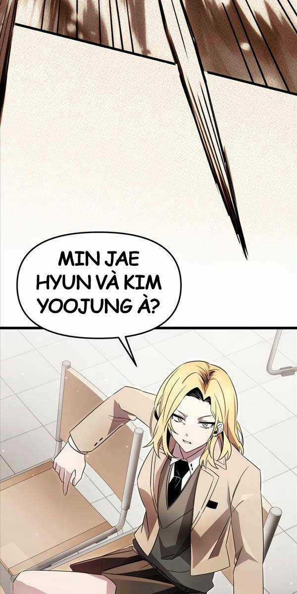 Ta Nhận Được Vật Phẩm Thần Thoại Chapter 67 trang 3