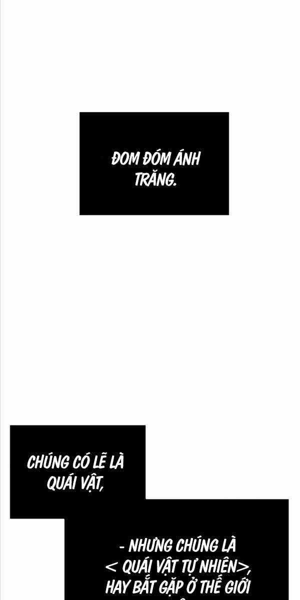 Ta Nhận Được Vật Phẩm Thần Thoại Chapter 67 trang 30