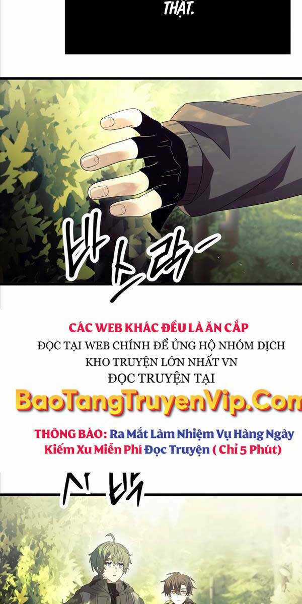 Ta Nhận Được Vật Phẩm Thần Thoại Chapter 67 trang 31