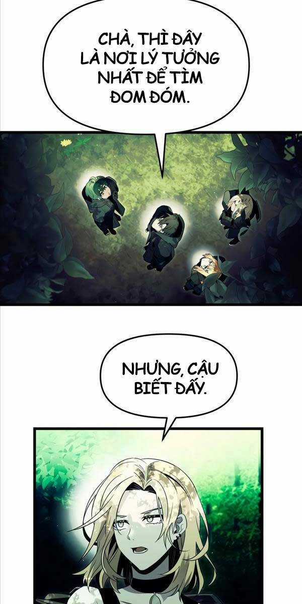 Ta Nhận Được Vật Phẩm Thần Thoại Chapter 67 trang 34