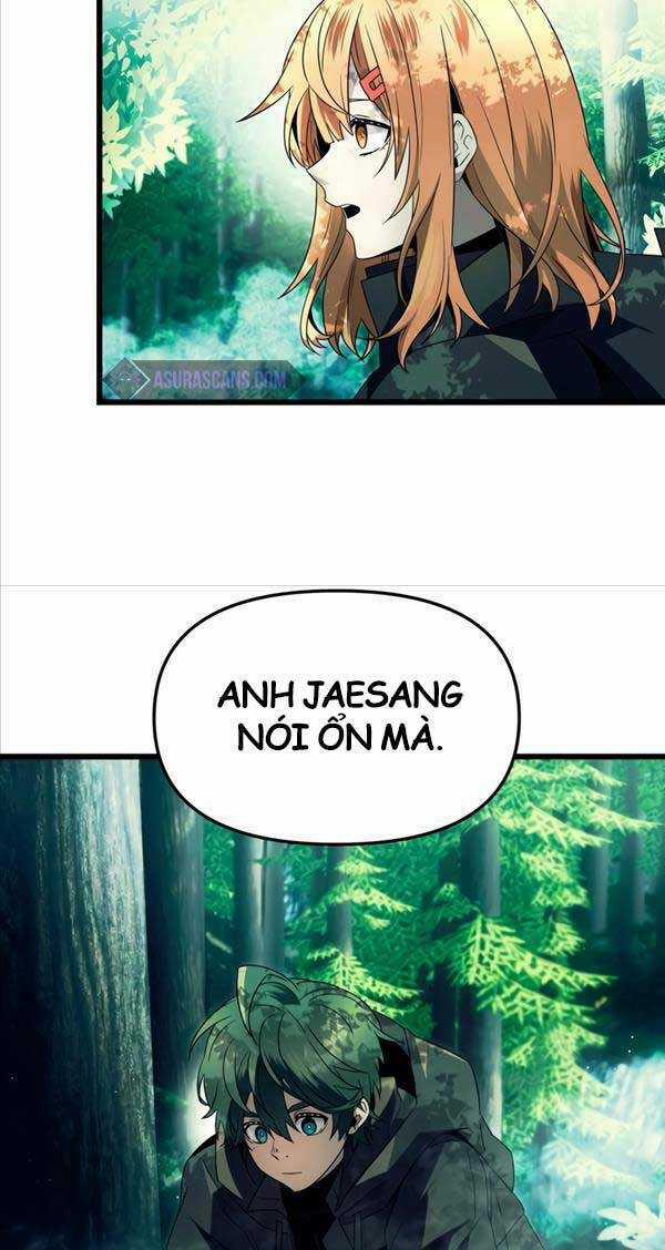 Ta Nhận Được Vật Phẩm Thần Thoại Chapter 67 trang 36