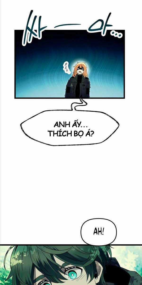 Ta Nhận Được Vật Phẩm Thần Thoại Chapter 67 trang 38