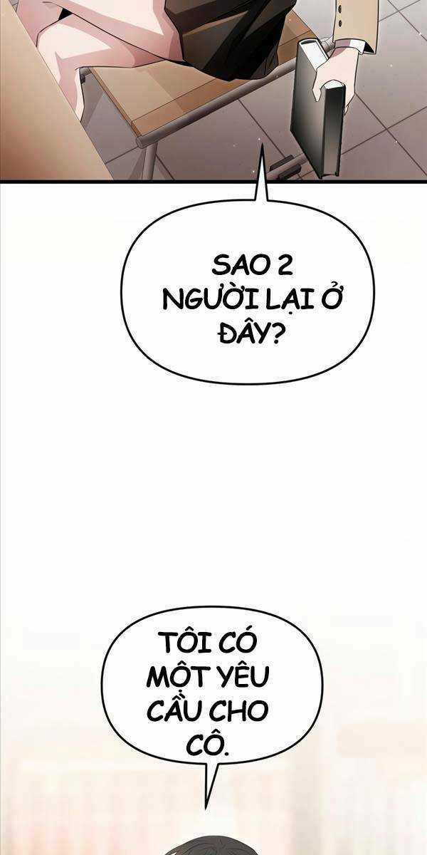 Ta Nhận Được Vật Phẩm Thần Thoại Chapter 67 trang 4