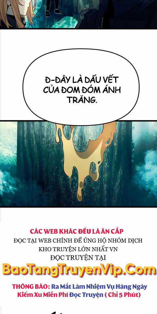 Ta Nhận Được Vật Phẩm Thần Thoại Chapter 67 trang 40