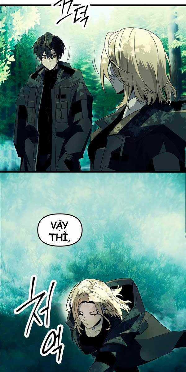 Ta Nhận Được Vật Phẩm Thần Thoại Chapter 67 trang 41